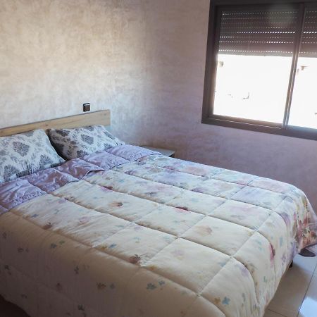 La Mer, Le Surf , Le Soleil Agadir Luaran gambar